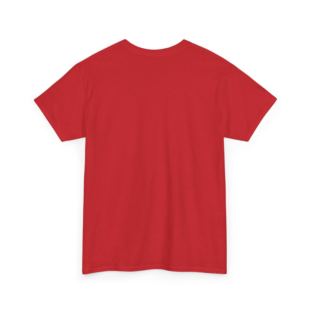 Keep Waco Wagging Dog T-Shirt — Cute Paw Print Graphic Tee