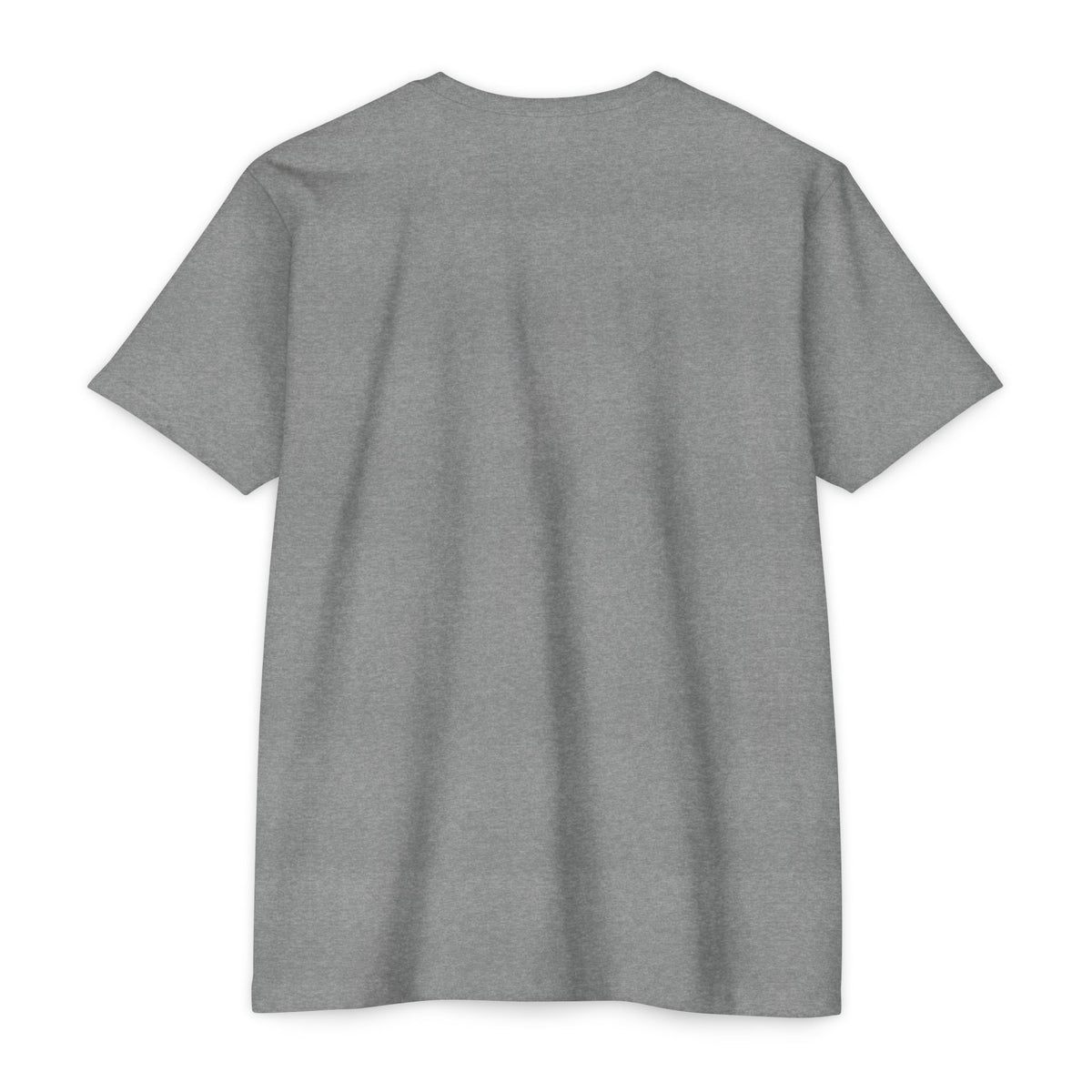Anti-Social Dog Club T-Shirt — "Where People Aren't" Pet Lover Tee