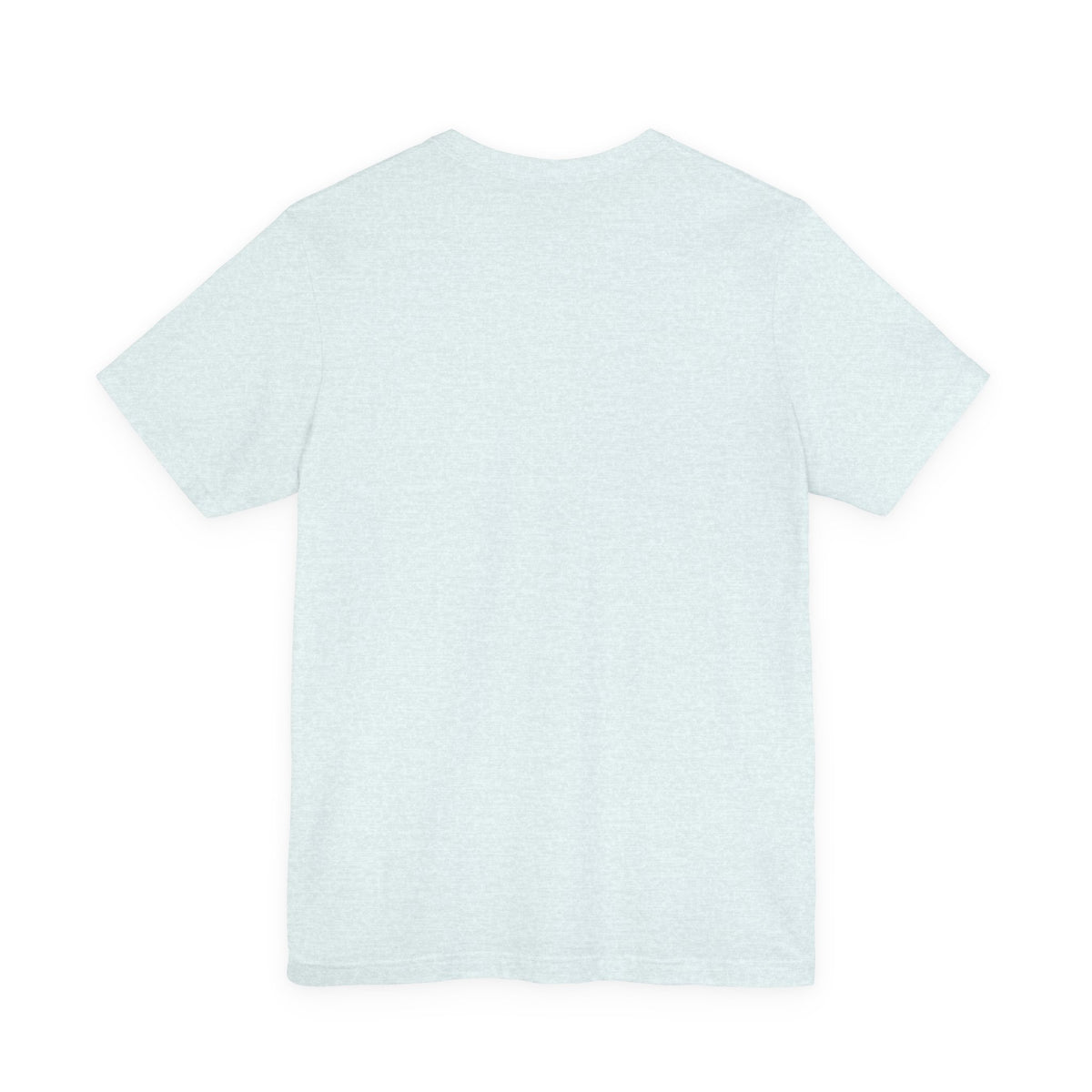 Dog Rescue Volunteer T-Shirt — Waco skyline artwork, packaging or scale reference