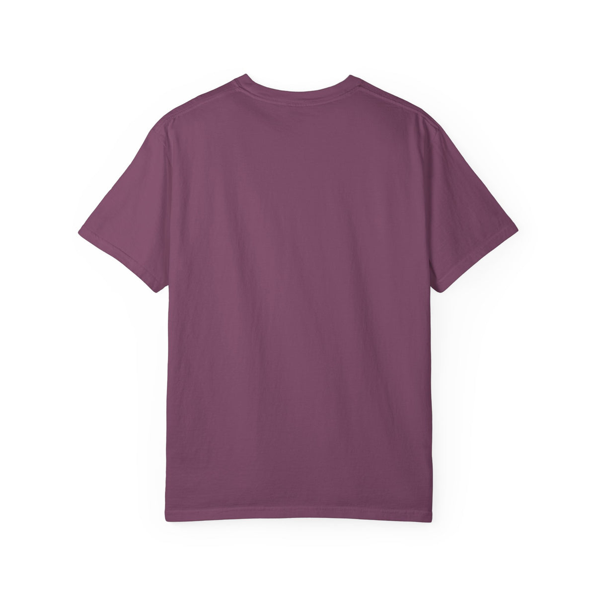 Dog Lover T-Shirt — "Keep Waco Wagging"
