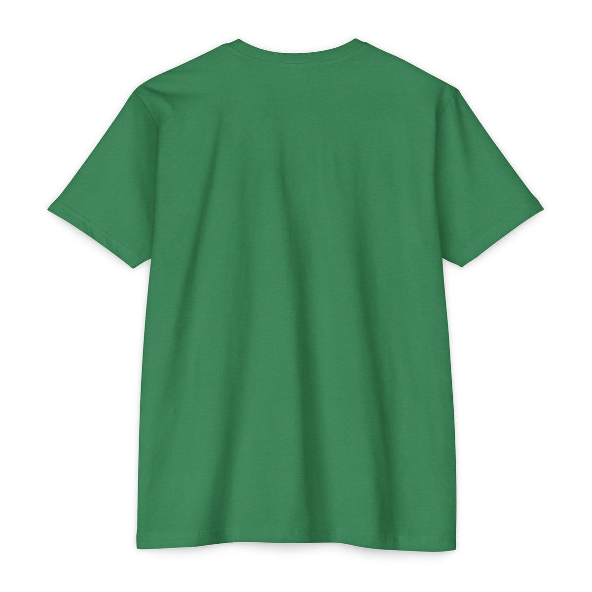 Anti-Social Dog Club T-Shirt — "Where People Aren't" Pet Lover Tee