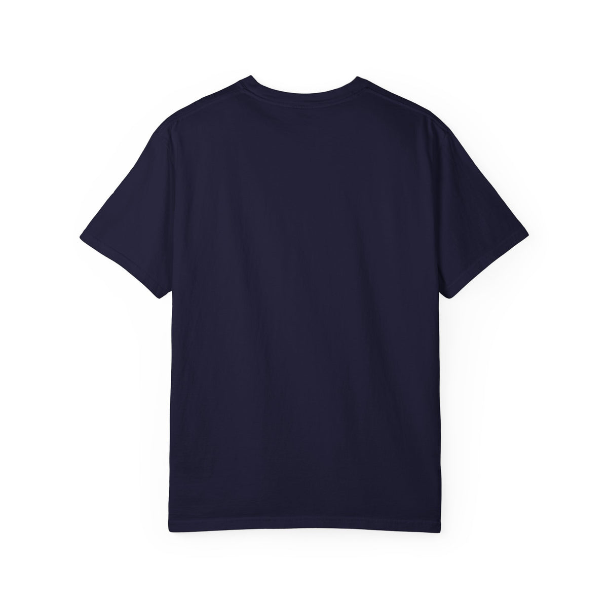 Dog Lover T-Shirt — "Keep Waco Wagging"