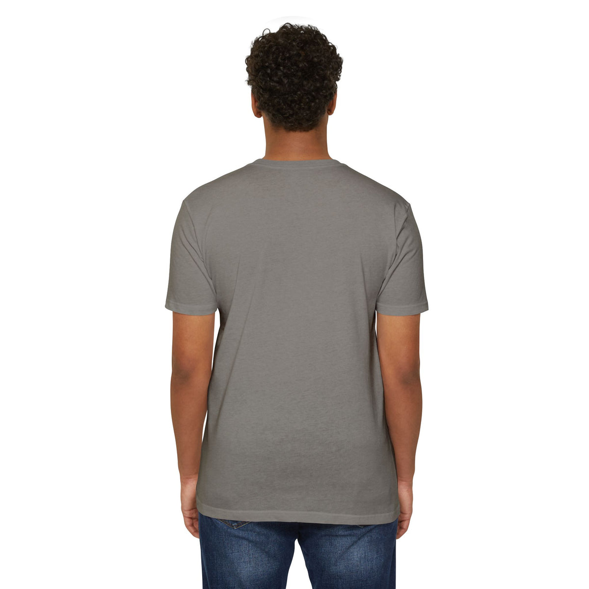 Anti-Social Dog Club T-Shirt — "Where People Aren't" Pet Lover Tee