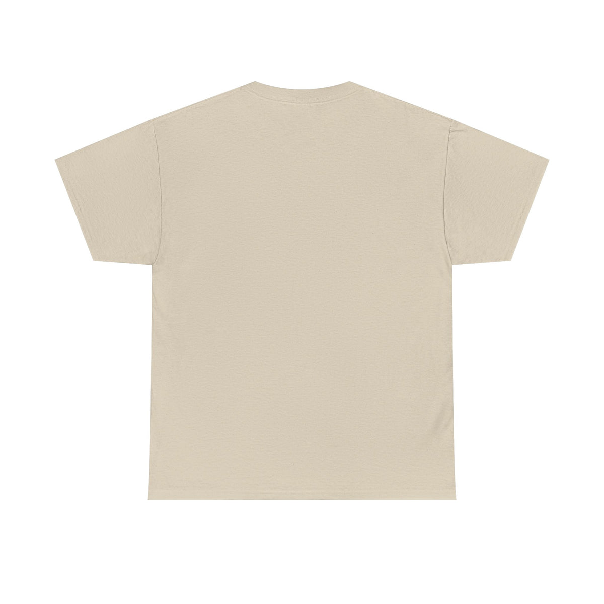 Keep Waco Wagging Dog T-Shirt — Cute Paw Print Graphic Tee
