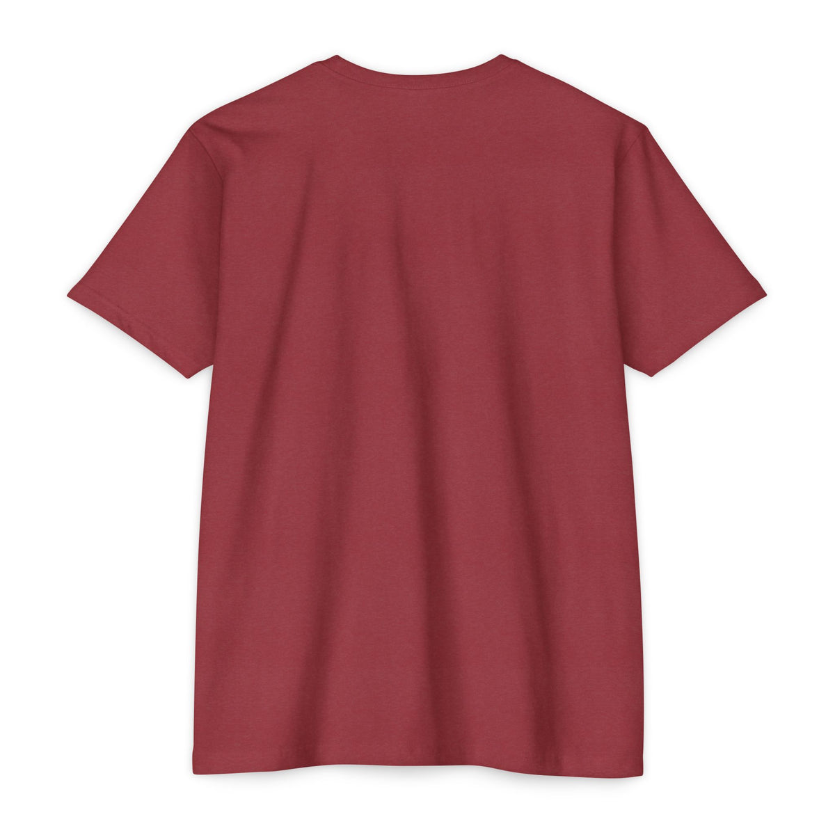 Anti-Social Dog Club T-Shirt — "Where People Aren't" Pet Lover Tee