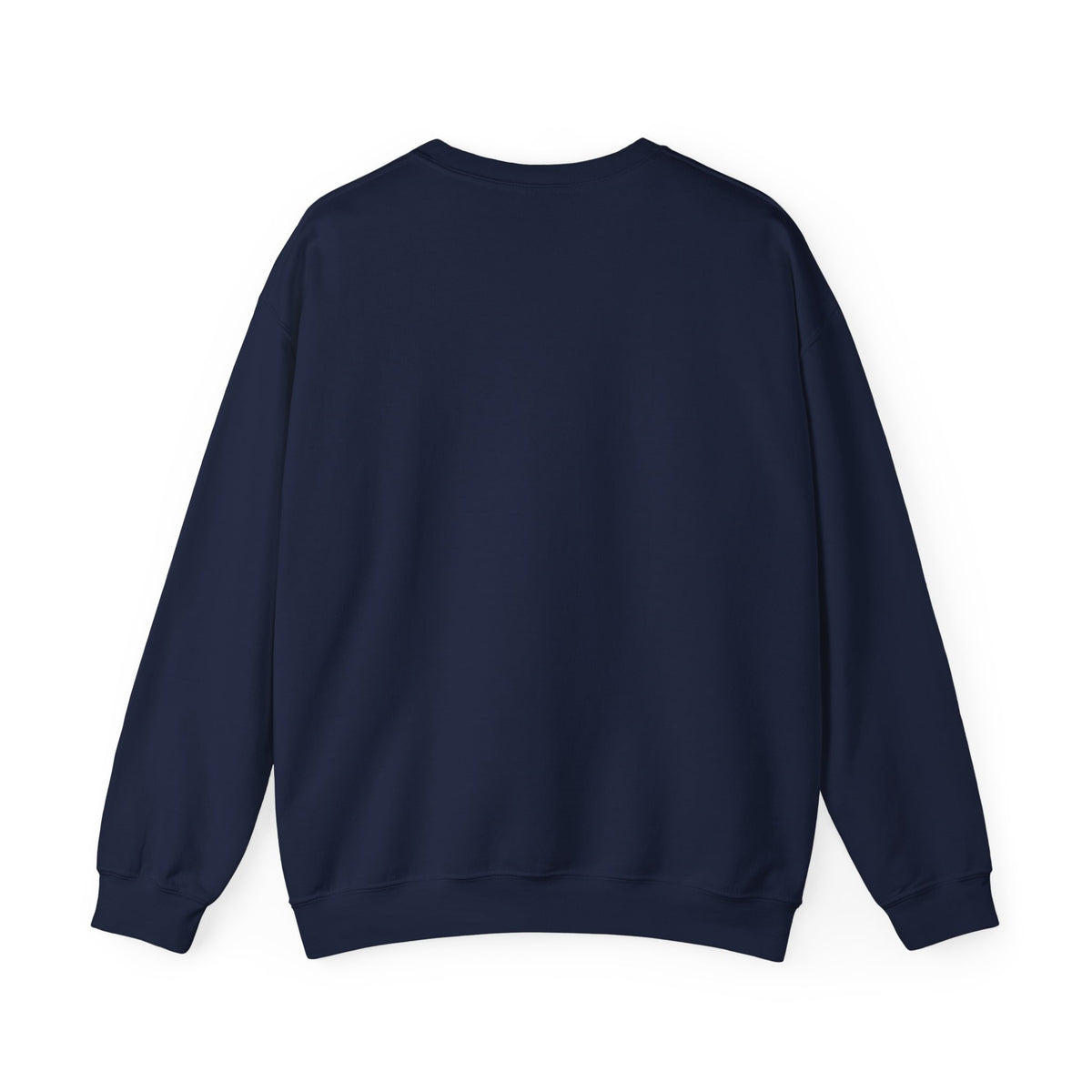 Waco Schnauzer Sweatshirt — Schnauzer and Waco skyline artwork, packaging or scale reference