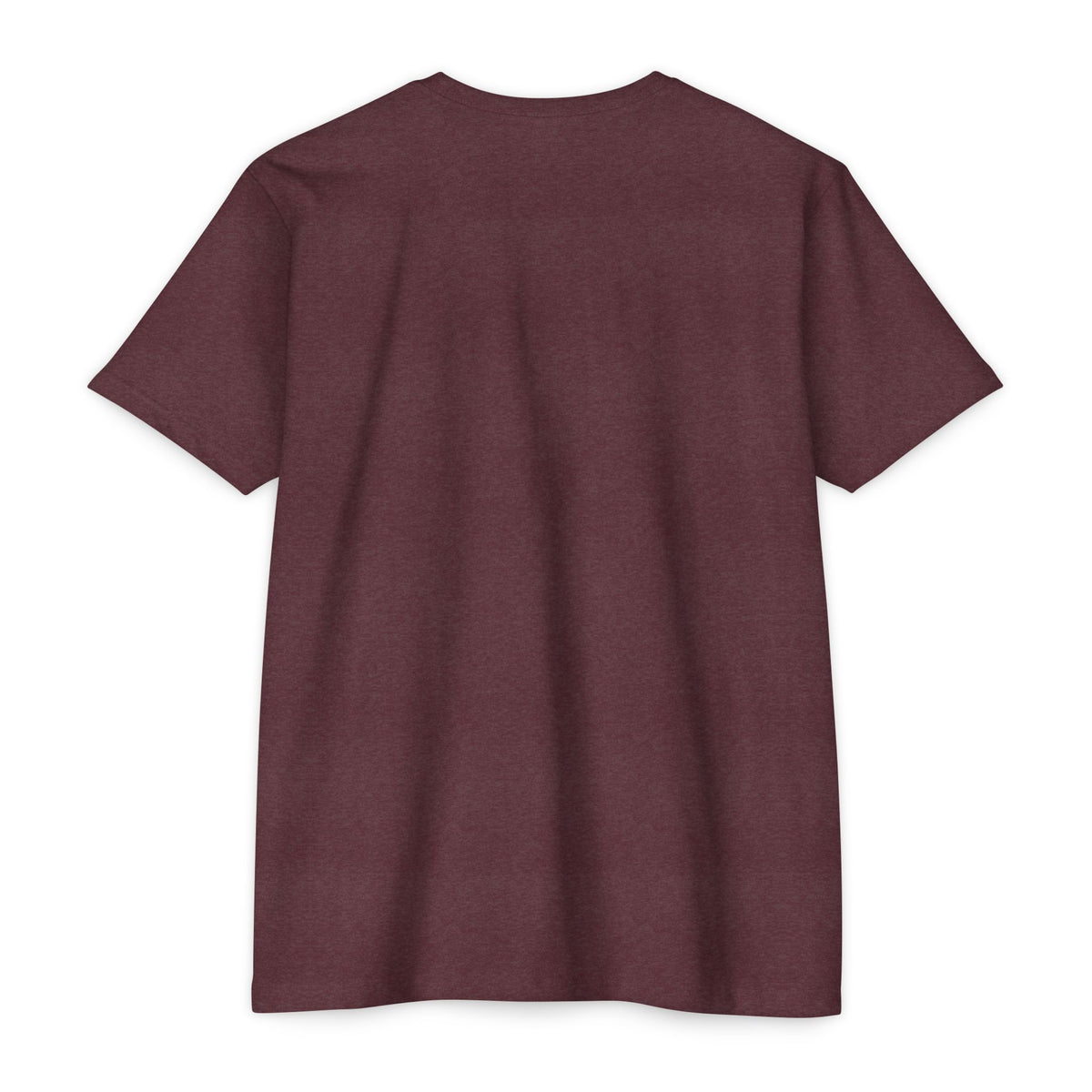 Anti-Social Dog Club T-Shirt — "Where People Aren't" Pet Lover Tee