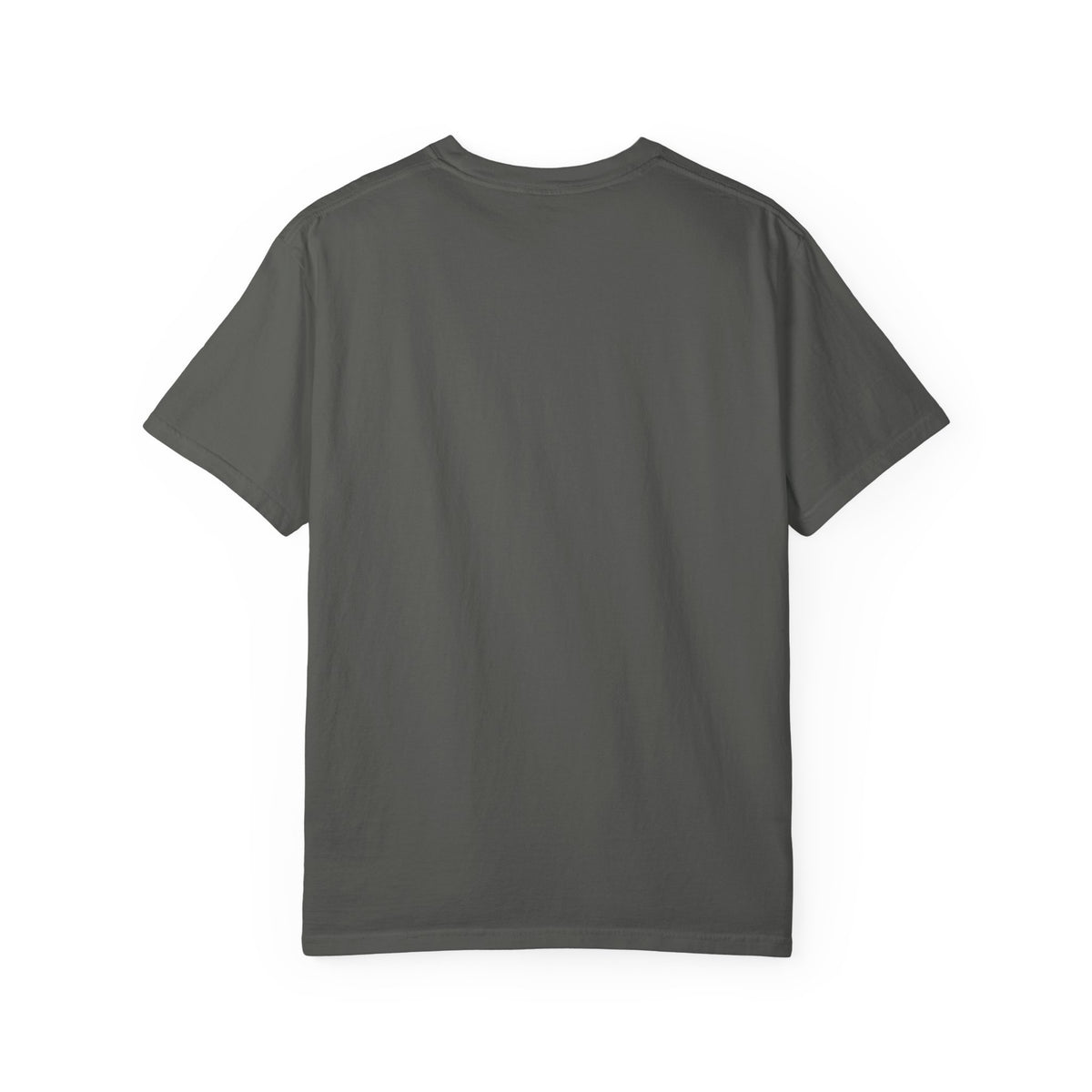 Dog Lover T-Shirt — "Keep Waco Wagging"