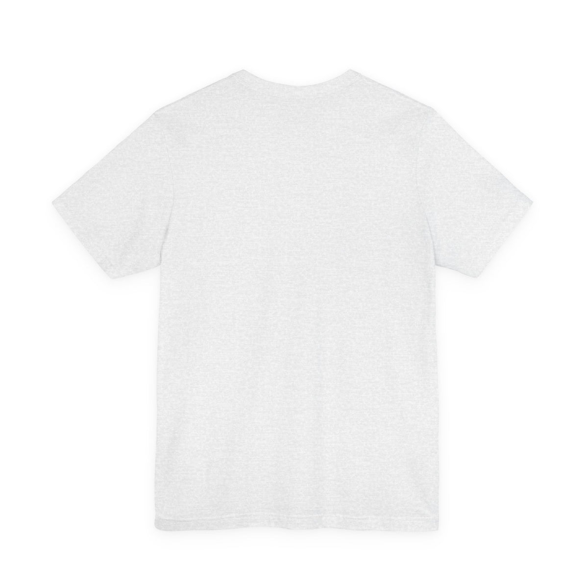 Keep Waco Wagging Dog T‑Shirt — Cute Paw Print Rescue Tee