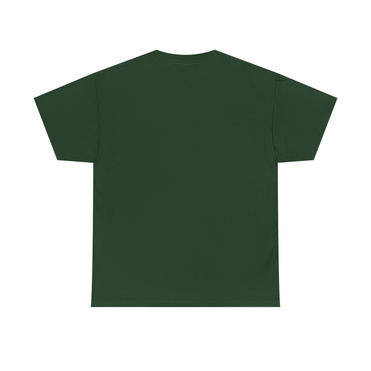 Keep Waco Wagging Dog T-Shirt — Cute Paw Print Graphic Tee