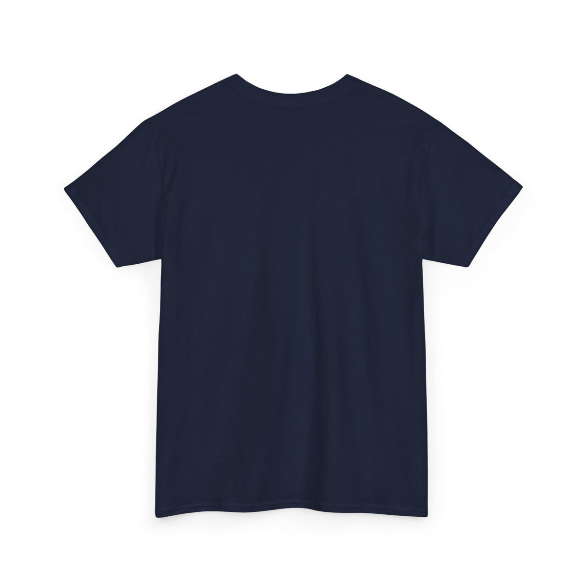 Keep Waco Wagging Dog T-Shirt — Cute Paw Print Graphic Tee