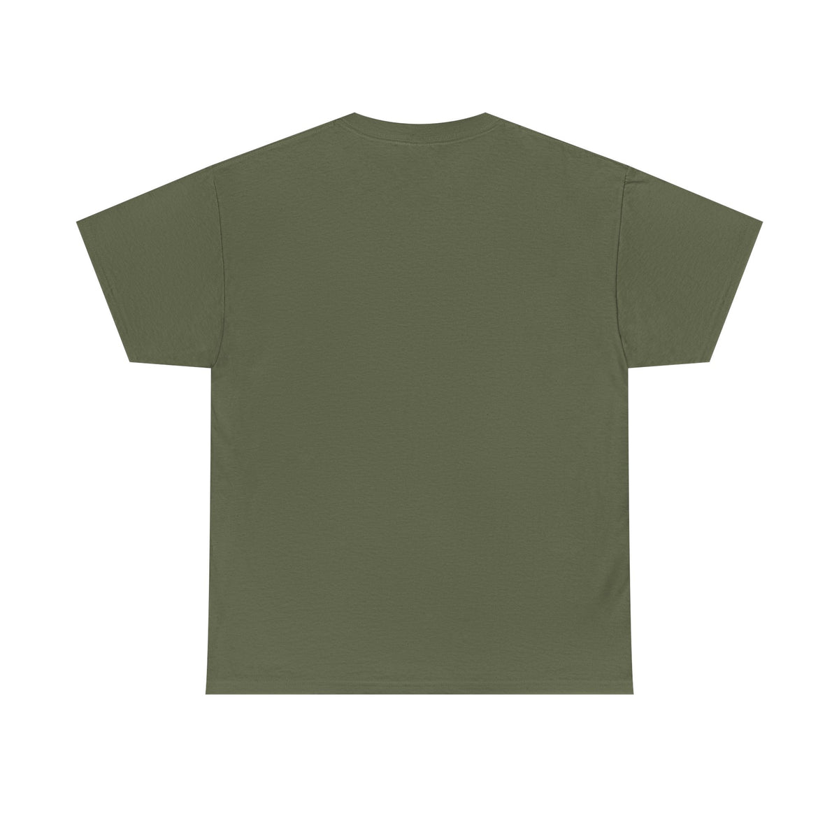 Keep Waco Wagging Dog T-Shirt — Cute Paw Print Graphic Tee