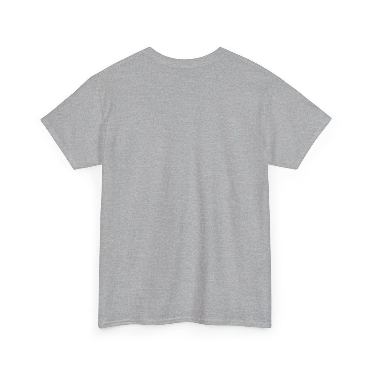 Keep Waco Wagging Dog T-Shirt — Cute Paw Print Graphic Tee