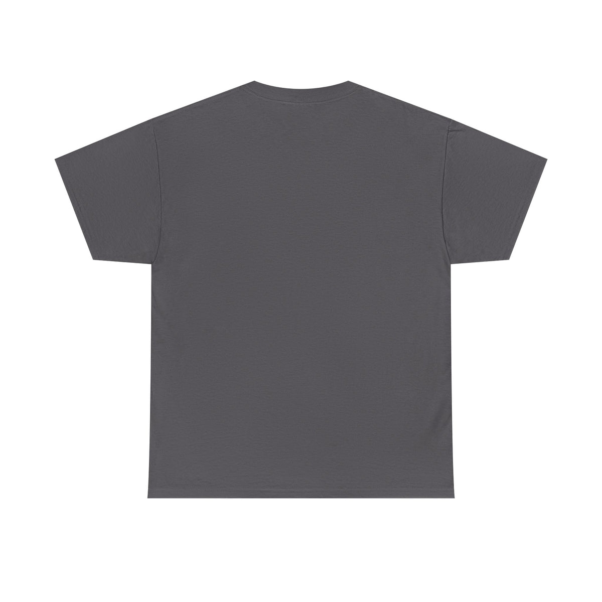 Keep Waco Wagging Dog T-Shirt — Cute Paw Print Graphic Tee