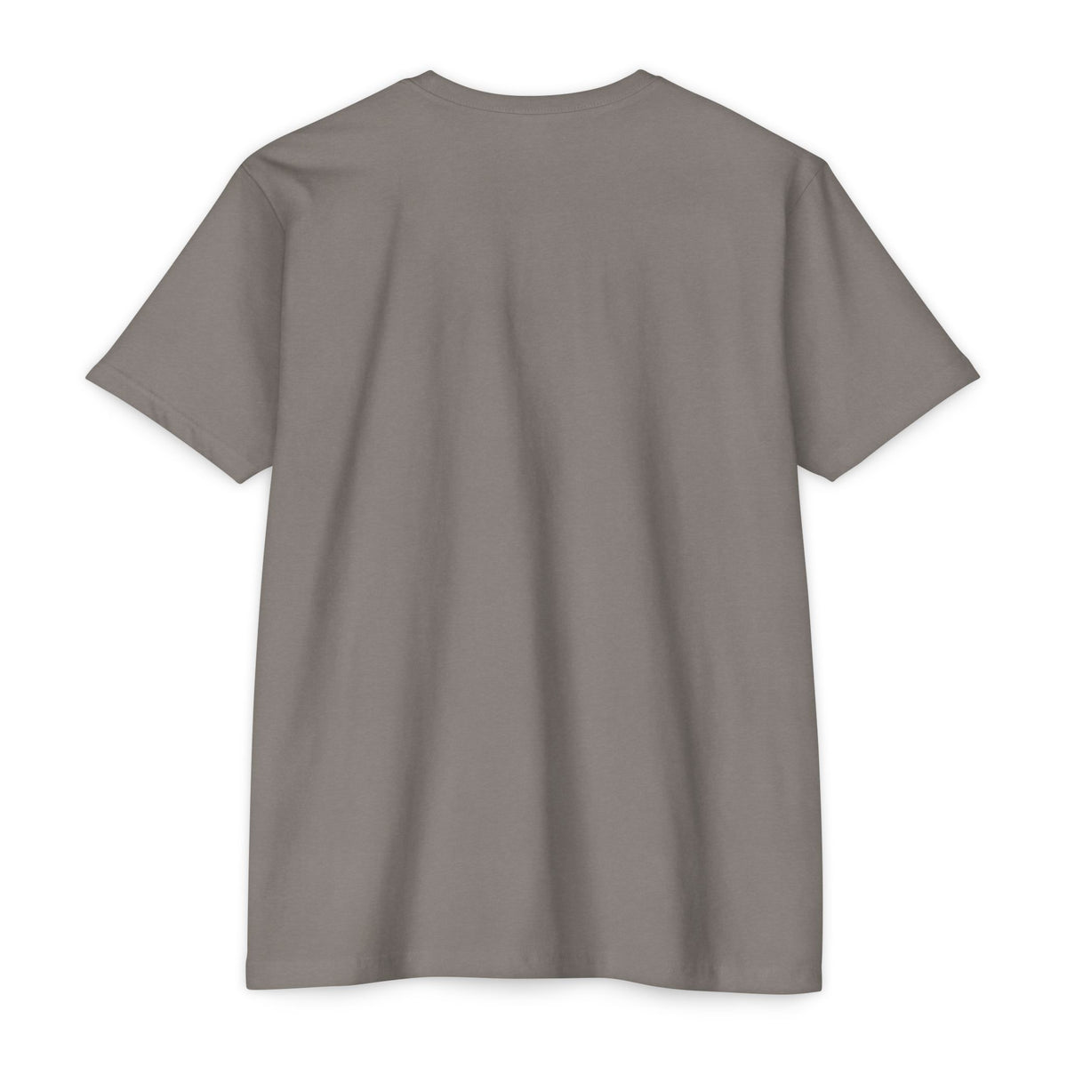 Anti-Social Dog Club T-Shirt — "Where People Aren't" Pet Lover Tee