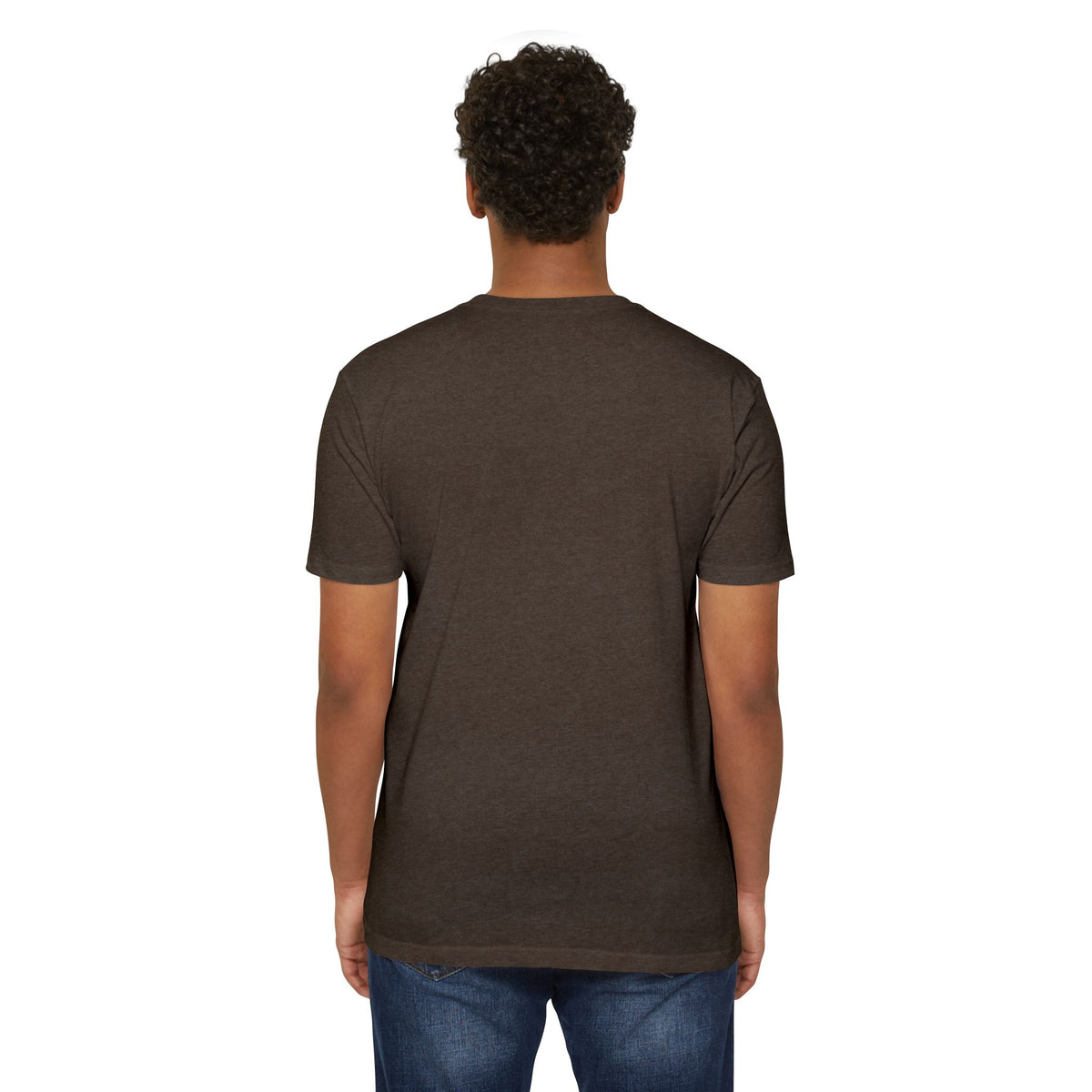 Anti-Social Dog Club T-Shirt — "Where People Aren't" Pet Lover Tee