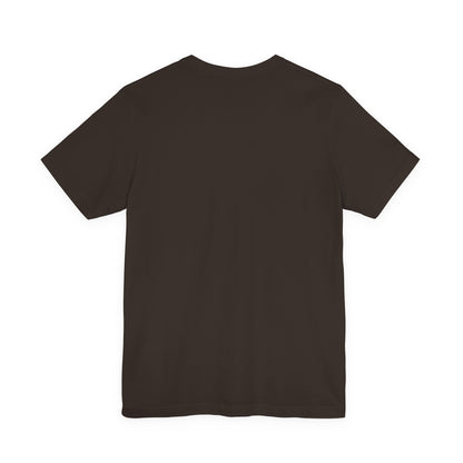 Waco Dog Mom Tee — dog mom Waco skyline artwork, packaging or scale reference