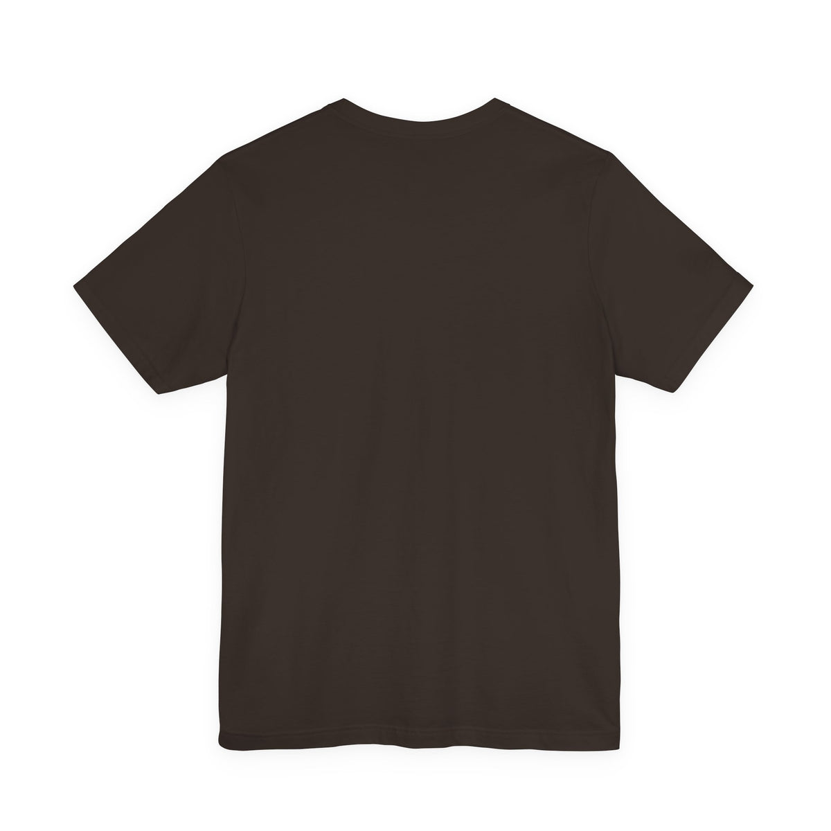 Keep Waco Wagging Dog T‑Shirt — Cute Paw Print Rescue Tee