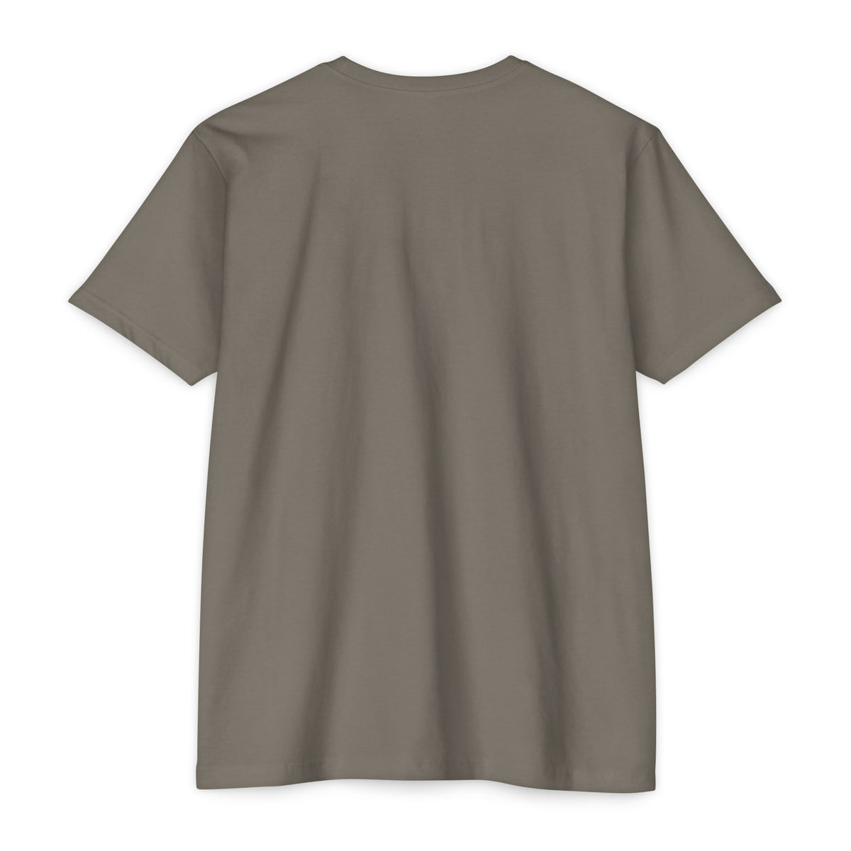 Anti-Social Dog Club T-Shirt — "Where People Aren't" Pet Lover Tee