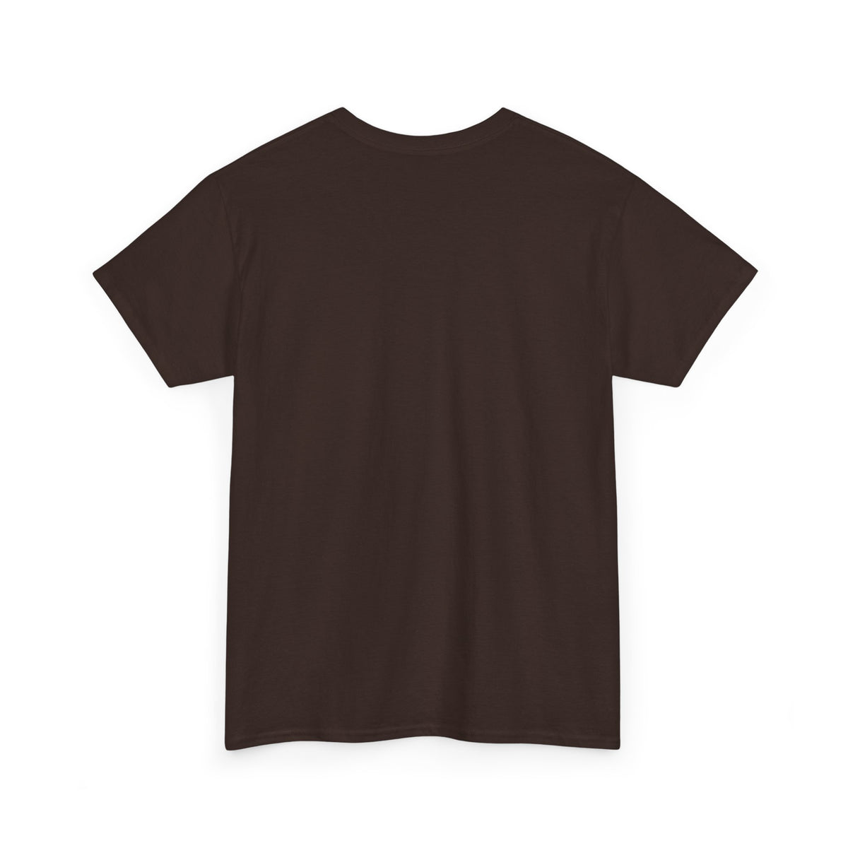 Keep Waco Wagging Dog T-Shirt — Cute Paw Print Graphic Tee