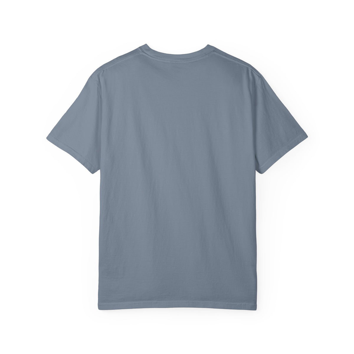 Dog Lover T-Shirt — "Keep Waco Wagging"