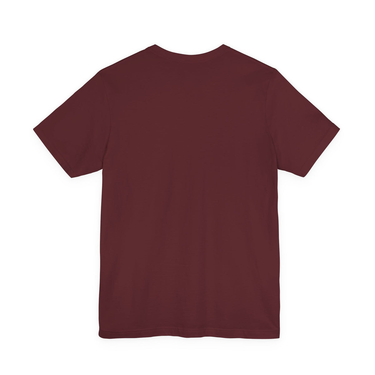 Walks & Treats Waco Streets tee — Waco skyline artwork, packaging or scale reference