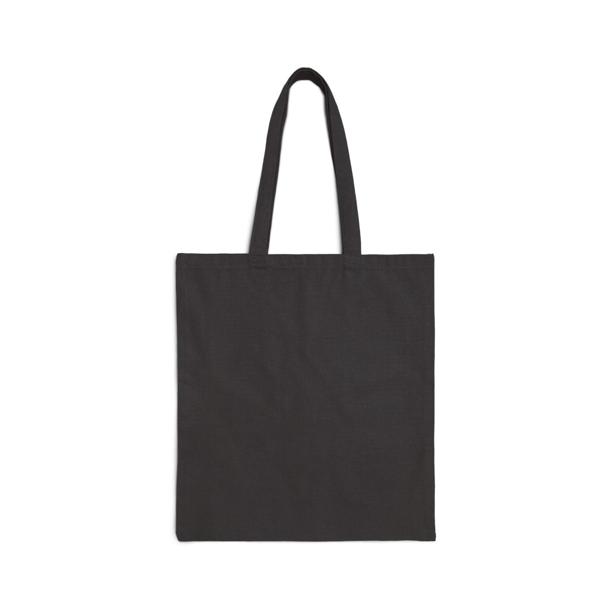 Keep Waco Wagging — packaging or scale reference