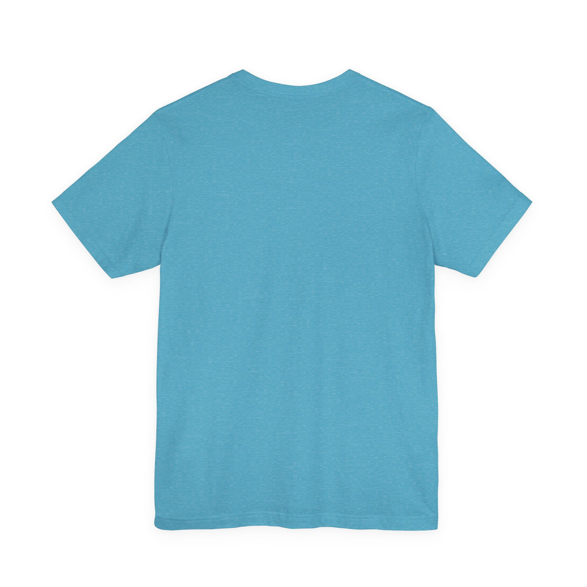 Walks & Treats Waco Streets tee — Waco skyline artwork, packaging or scale reference