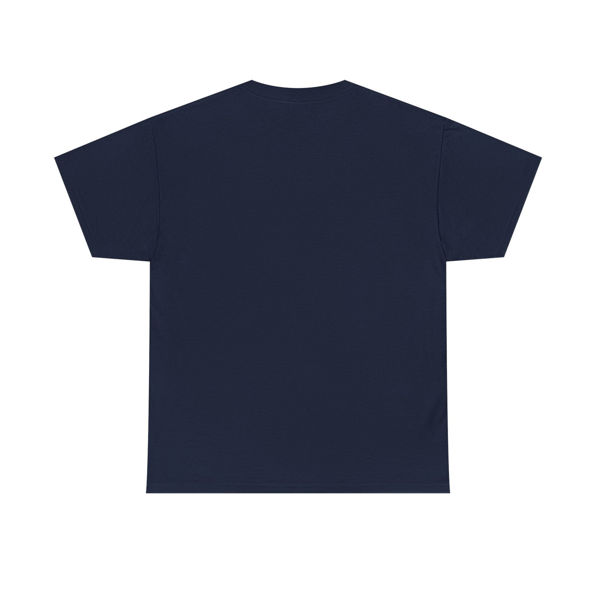 Keep Waco Wagging Dog T-Shirt — Cute Paw Print Graphic Tee