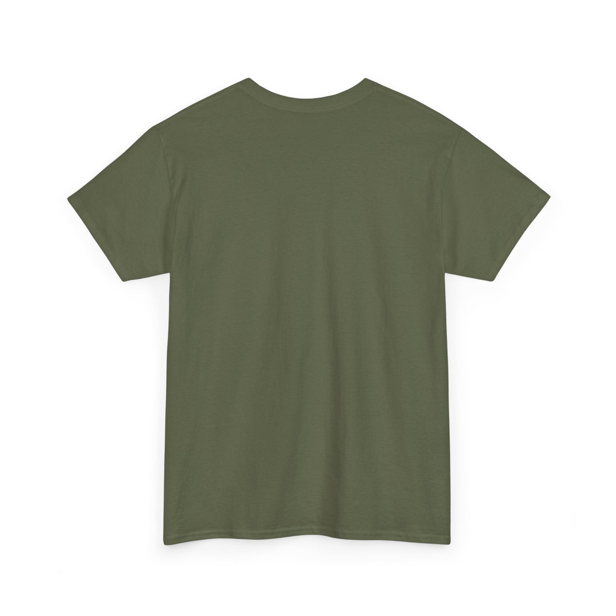 Keep Waco Wagging Dog T-Shirt — Cute Paw Print Graphic Tee