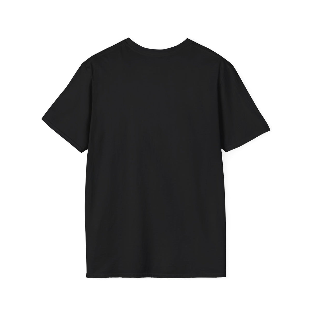 Waco Skyline T-Shirt — 'Waco Dog Dad' Graphic Tee