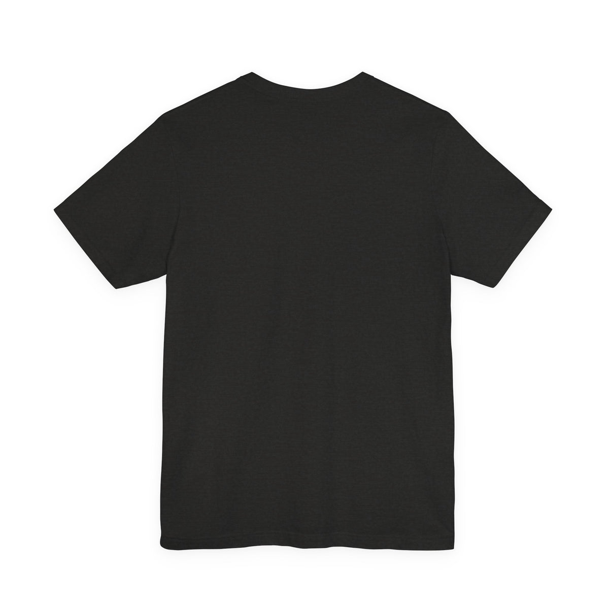 Keep Waco Wagging Dog T‑Shirt — Cute Paw Print Rescue Tee