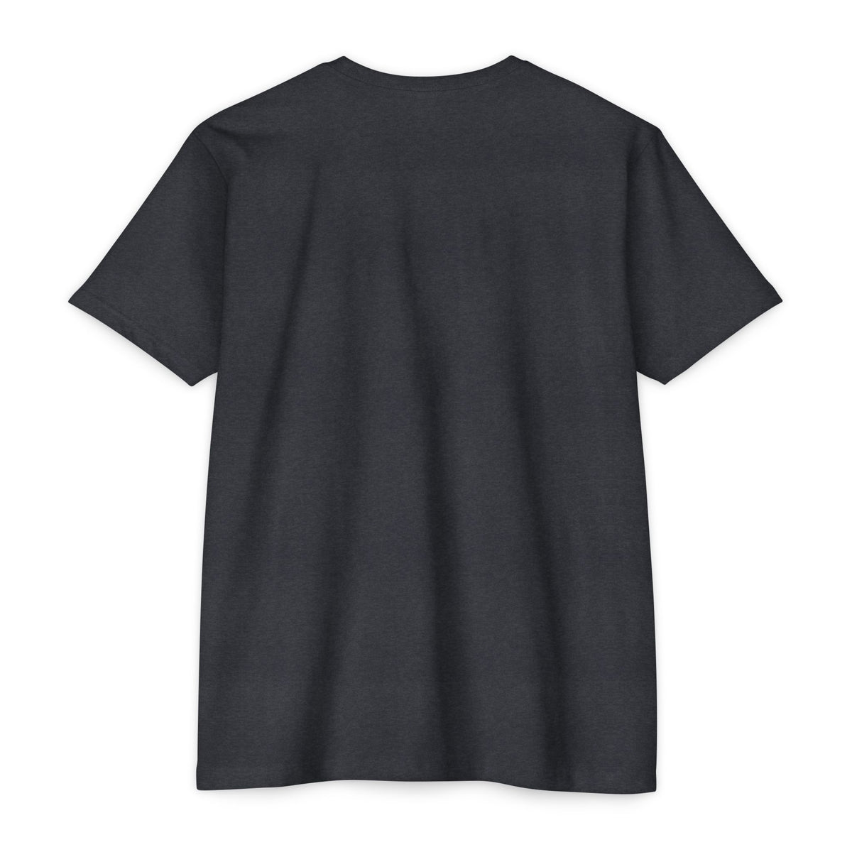 Anti-Social Dog Club T-Shirt — "Where People Aren't" Pet Lover Tee