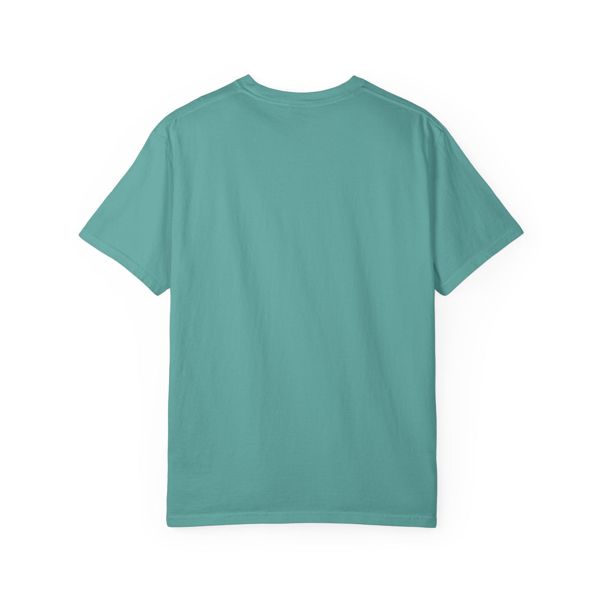 Good Dog. Good Town. Tee — Keep Waco Wagging Dog Lover Shirt