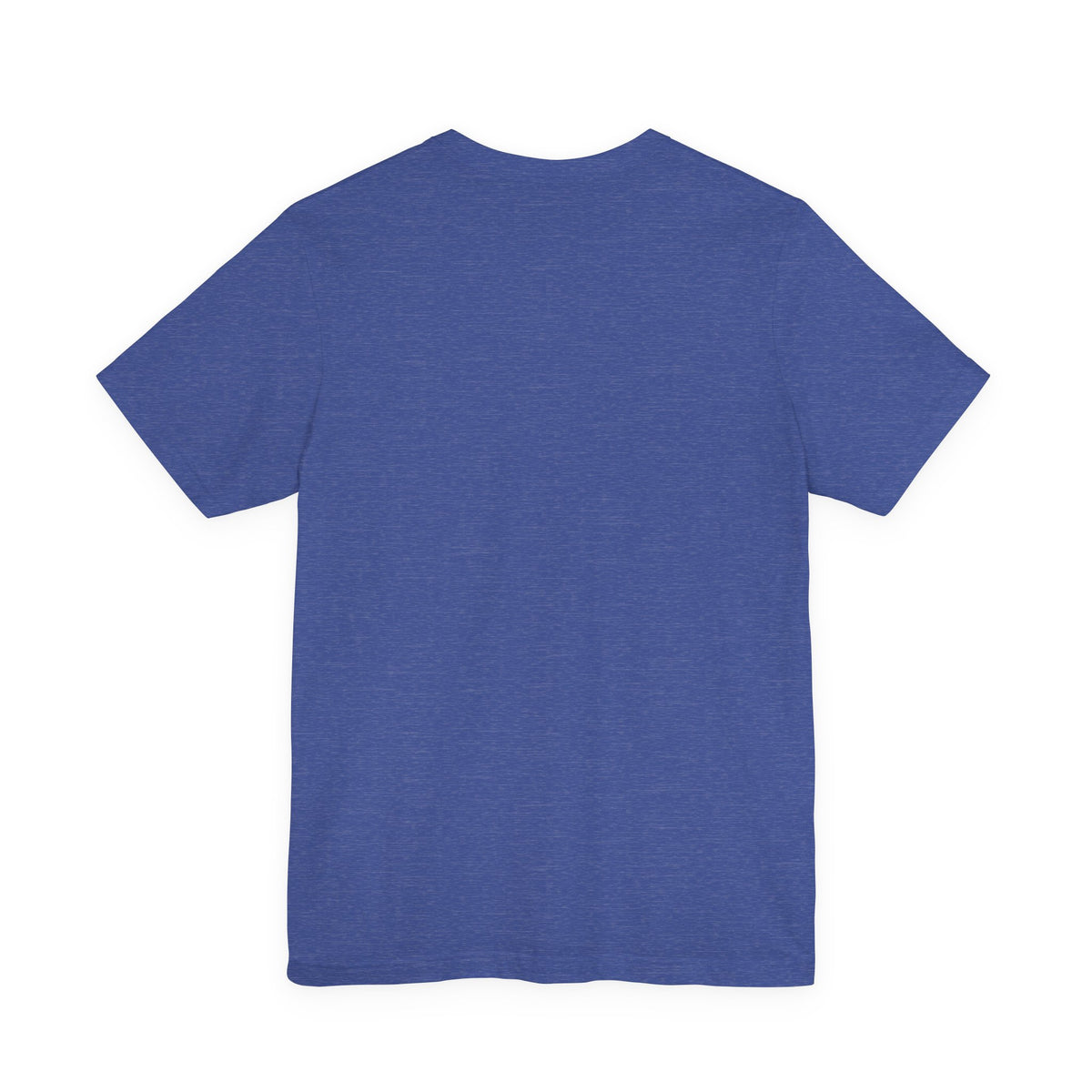Waco Dog Mom Tee — dog mom Waco skyline artwork, packaging or scale reference