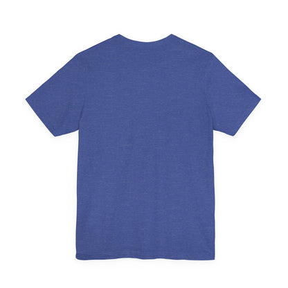 Waco Dog Mom Tee — dog mom Waco skyline artwork, packaging or scale reference
