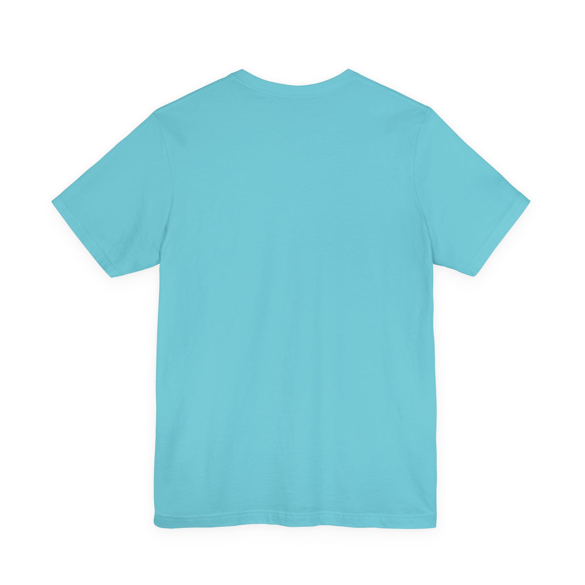 Walks & Treats Waco Streets tee — Waco skyline artwork, packaging or scale reference