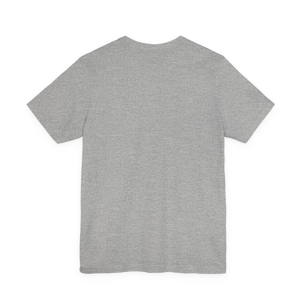 Waco Dog Mom Tee — dog mom Waco skyline artwork, packaging or scale reference