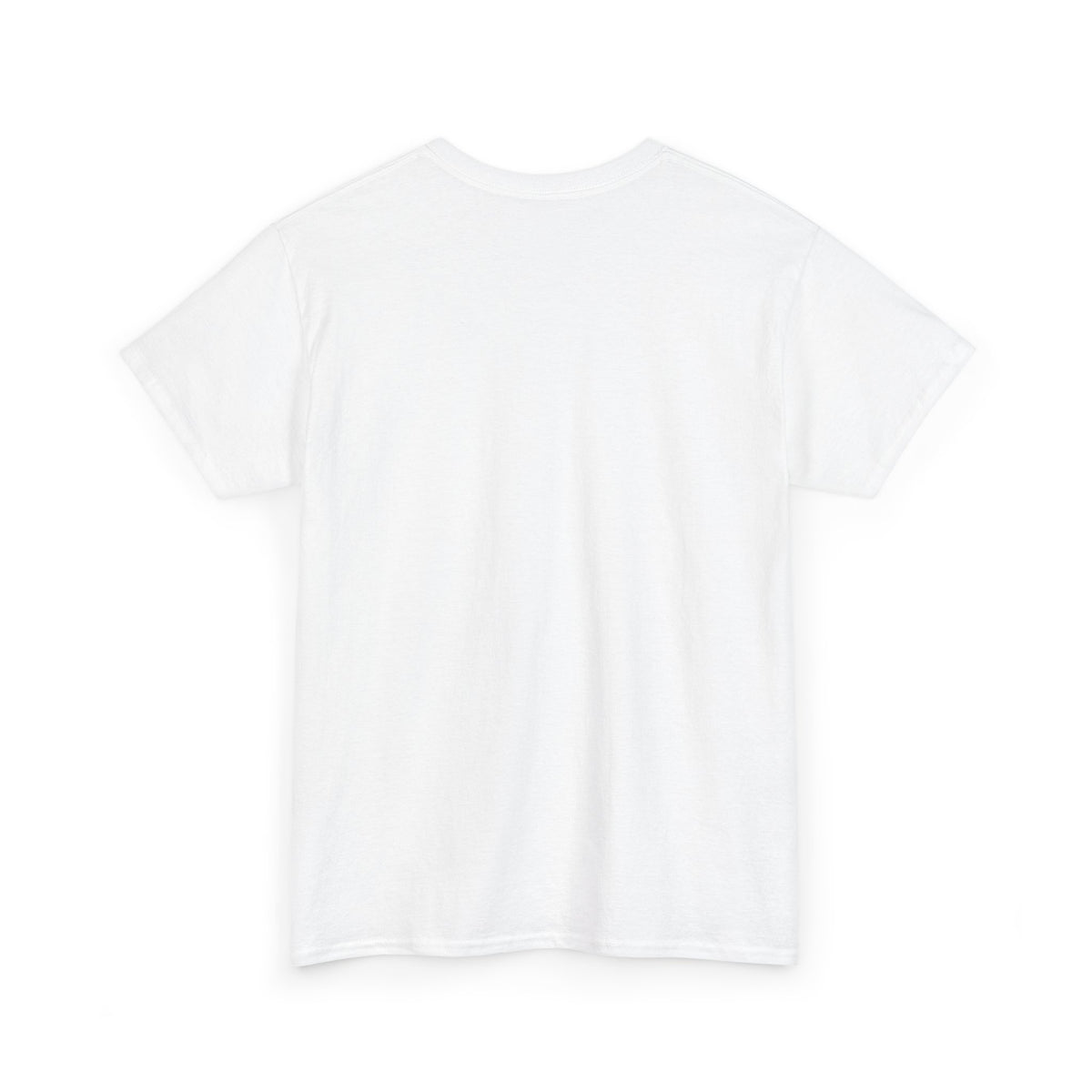 Keep Waco Wagging T-Shirt — Waco Landmark Dog Tee