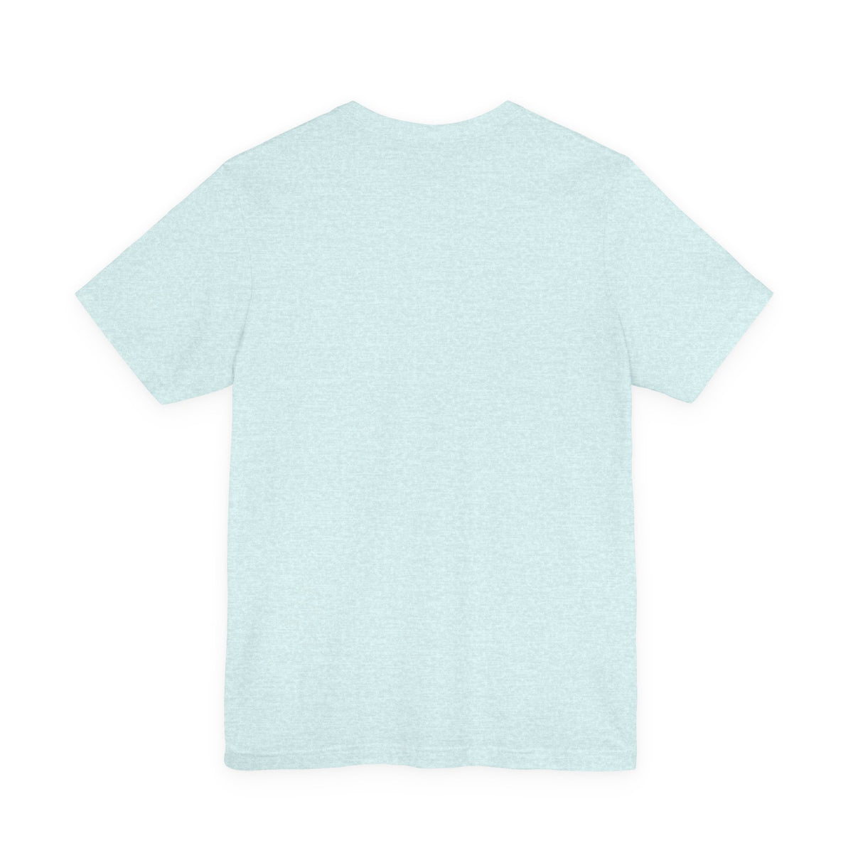 Keep Waco Wagging Dog T‑Shirt — Cute Paw Print Rescue Tee