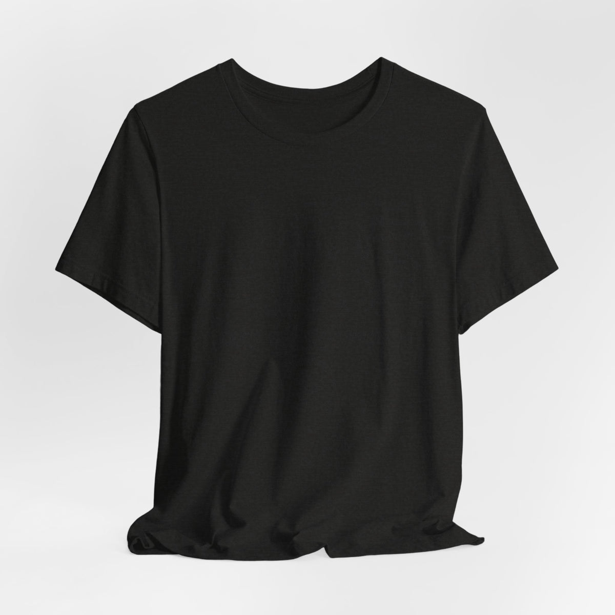 Keep Waco Wagging Dog T‑Shirt — Cute Paw Print Rescue Tee