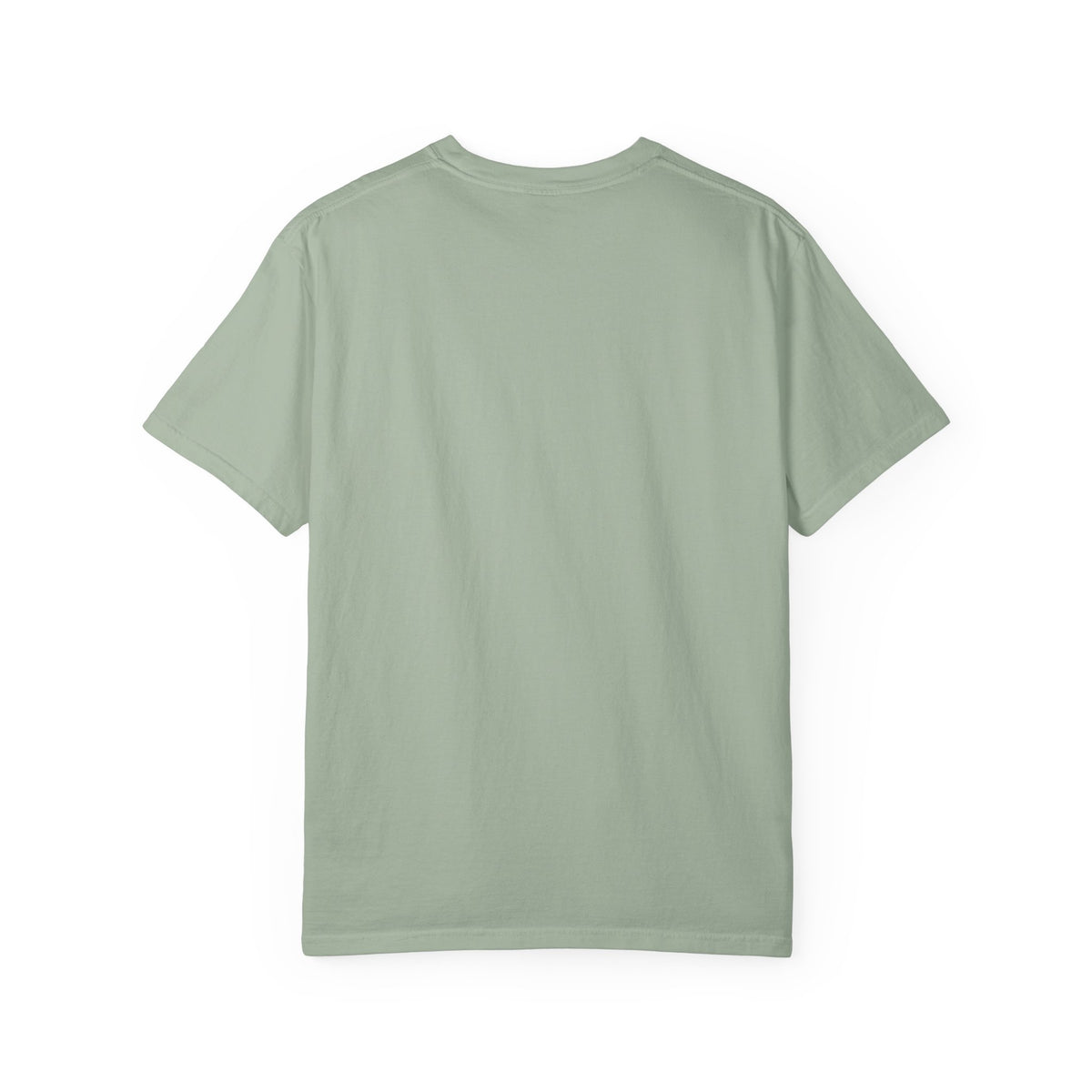 Good Dog. Good Town. Tee — Keep Waco Wagging Dog Lover Shirt