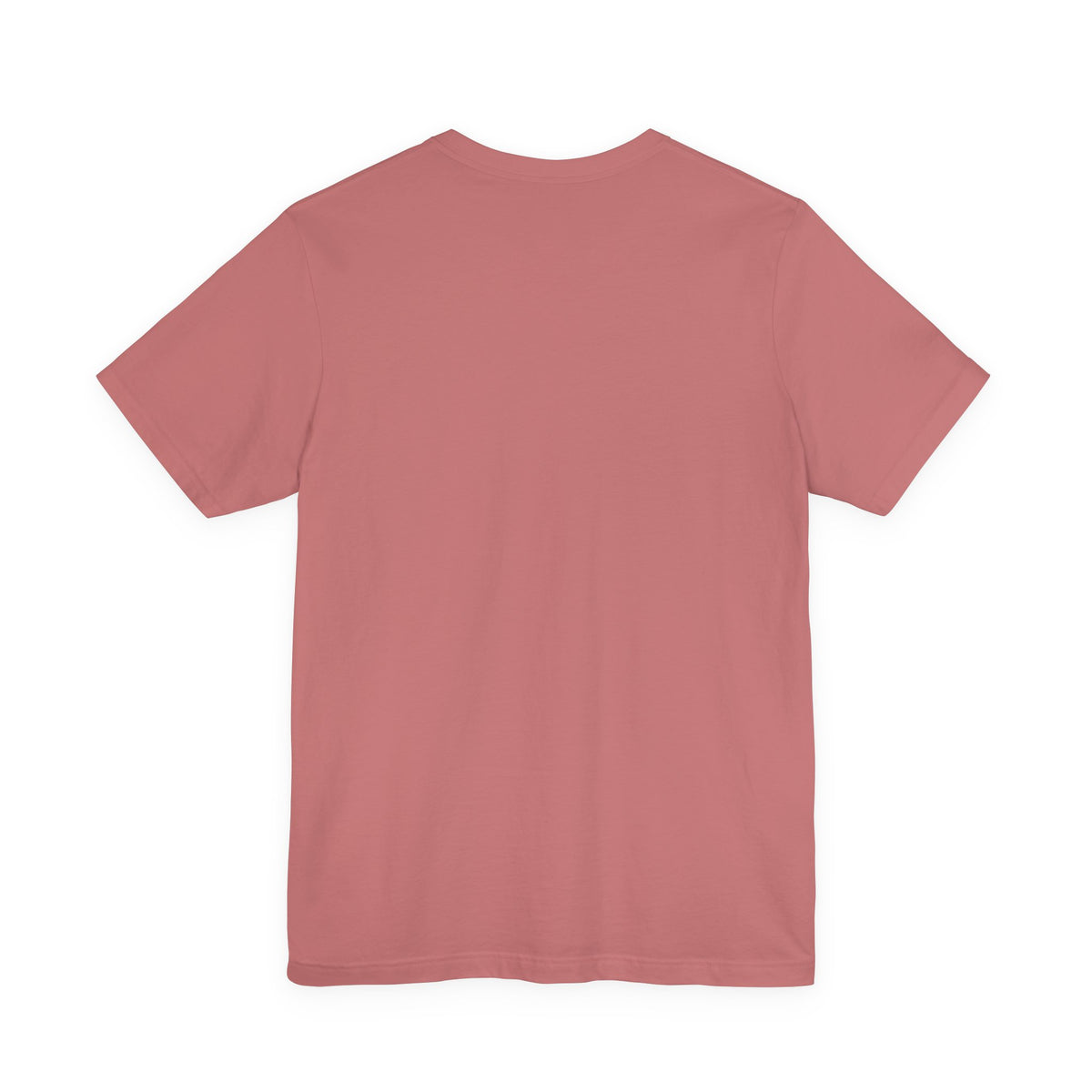 Dog Rescue Volunteer T-Shirt — Waco skyline artwork, packaging or scale reference