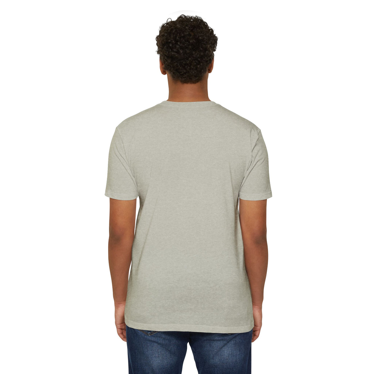 Anti-Social Dog Club T-Shirt — "Where People Aren't" Pet Lover Tee
