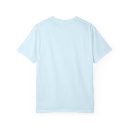 Walk Wag Repeat T-Shirt — Keep Waco Wagging Dog Lover Tee