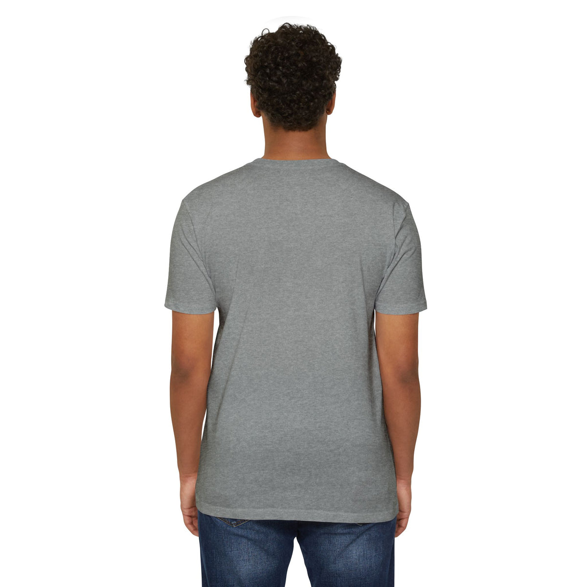 Anti-Social Dog Club T-Shirt — "Where People Aren't" Pet Lover Tee