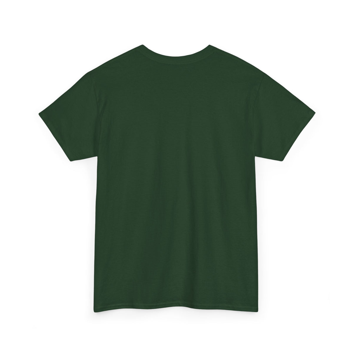 Keep Waco Wagging Dog T-Shirt — Cute Paw Print Graphic Tee