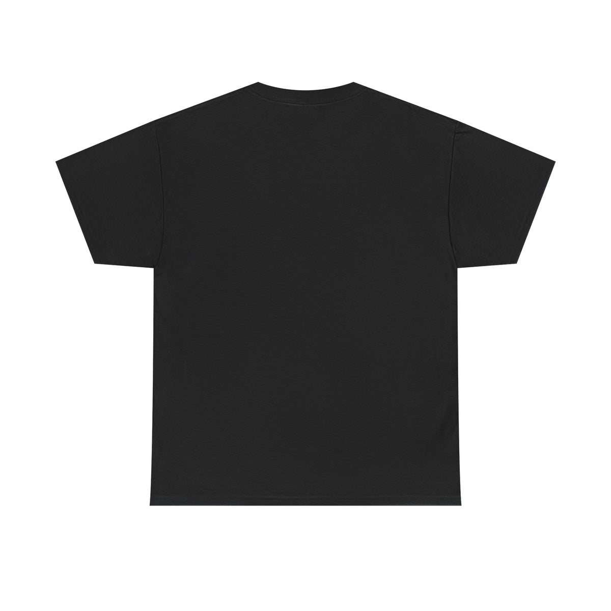 Keep Waco Wagging Dog T-Shirt — Cute Paw Print Graphic Tee