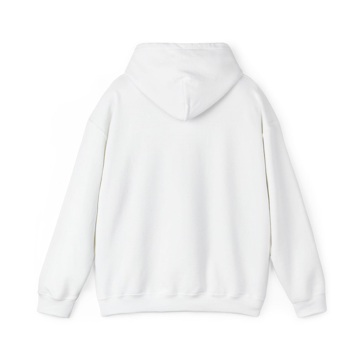 Waco Catahoula Hoodie — Catahoula and Waco skyline artwork, lifestyle context