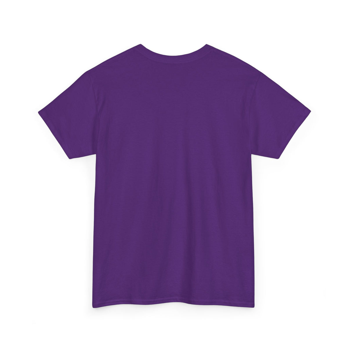 Keep Waco Wagging Dog T-Shirt — Cute Paw Print Graphic Tee